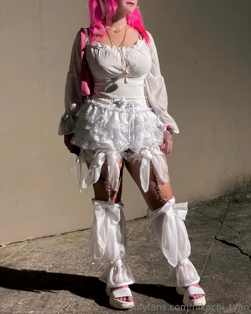 Just a piece of my life lt 33 