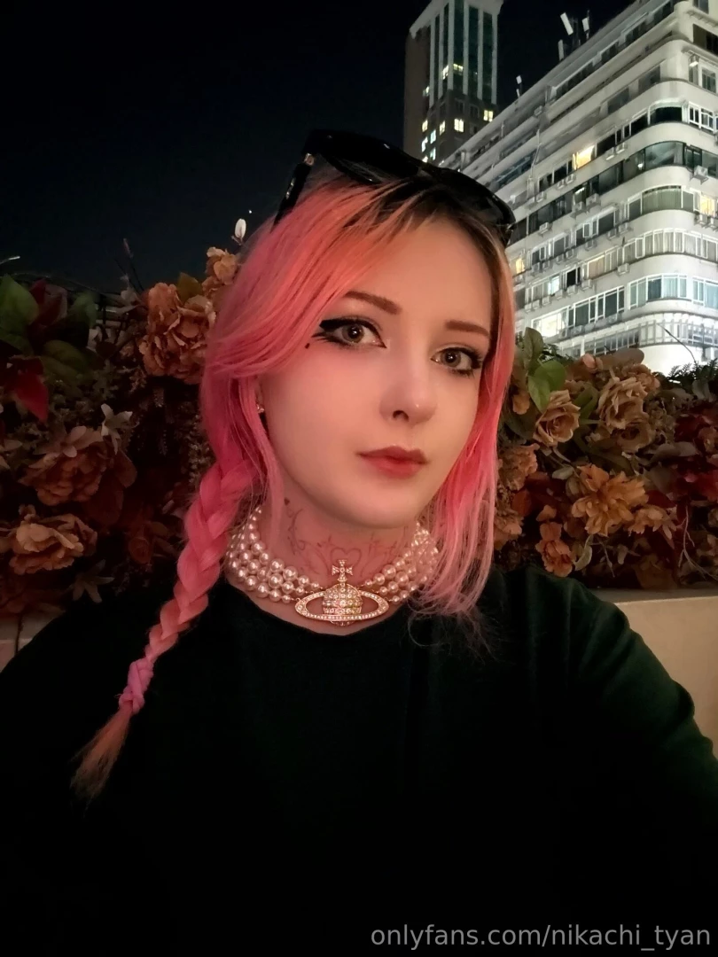 How was your weekend ready for a new week 