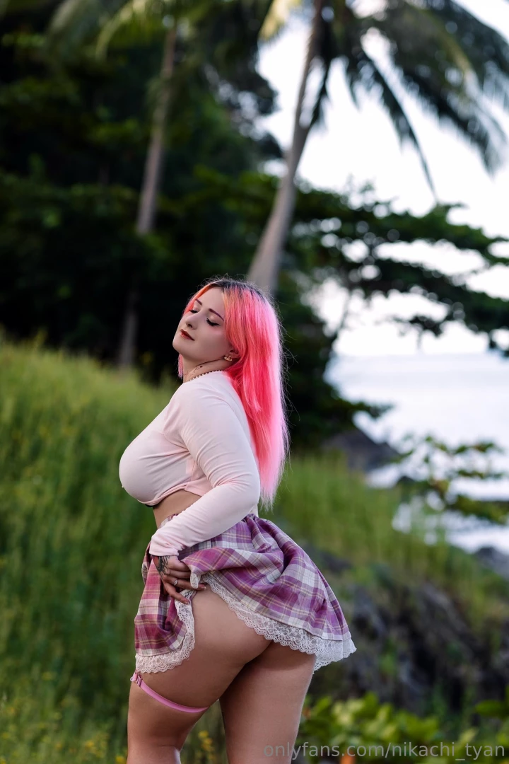 Feeling naughty 24 7 want to see me all naughty 