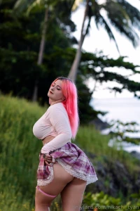 Feeling naughty 24 7 want to see me all naughty