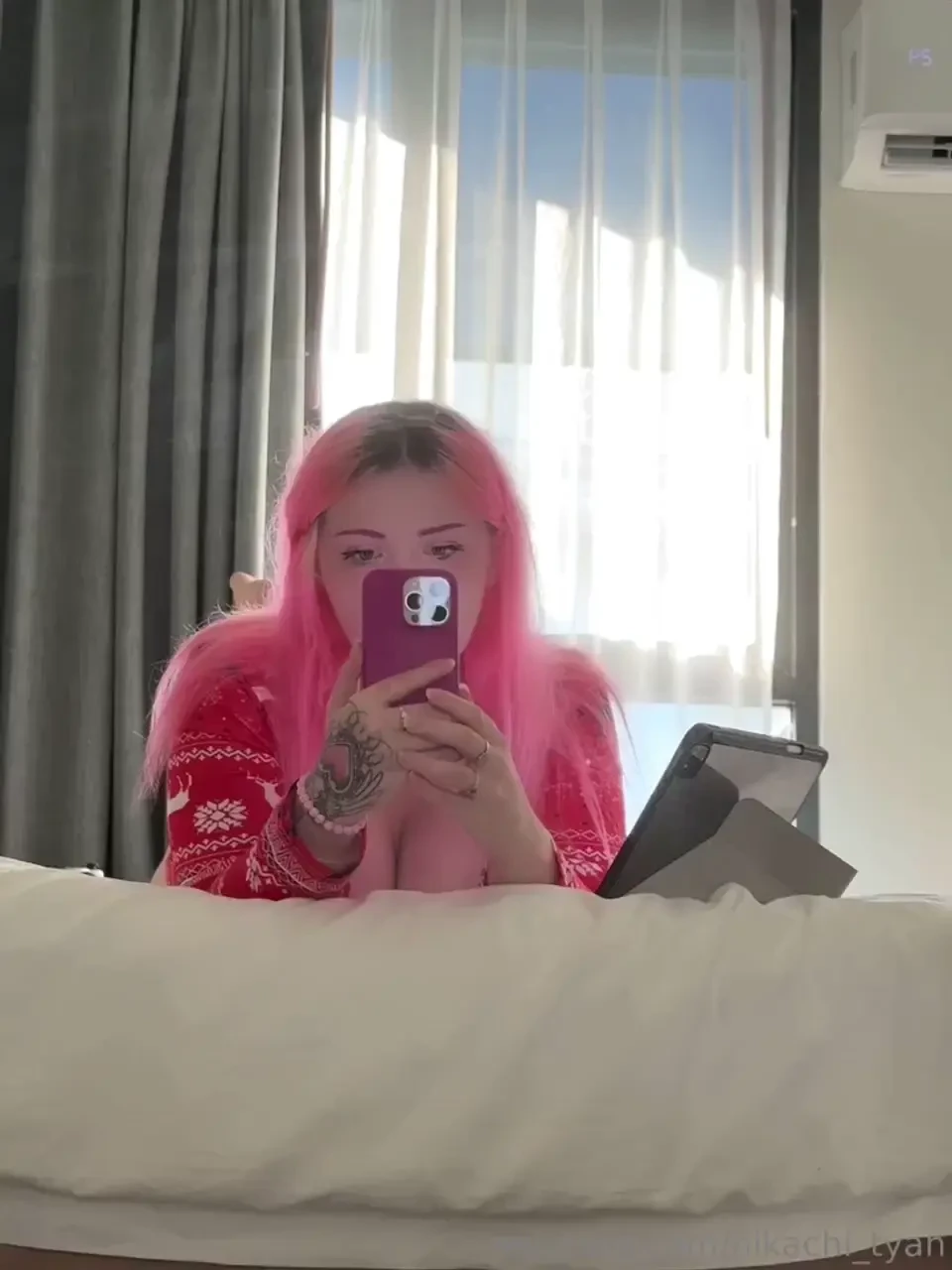 Hi my amazing fans first of all i want to say a huge thank you for 