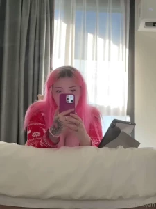 Hi my amazing fans first of all i want to say a huge thank you for