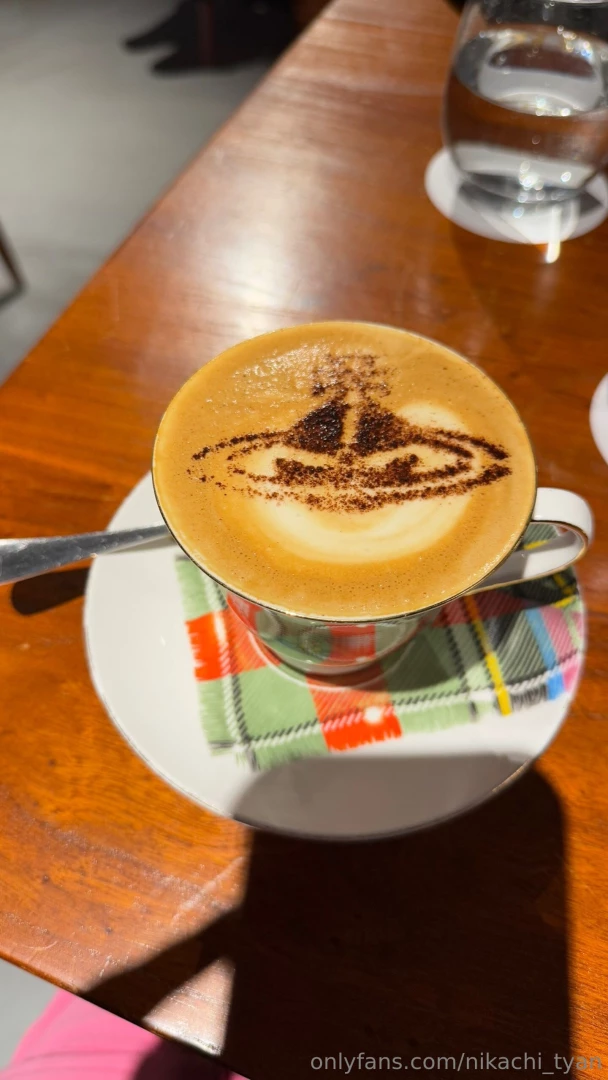 A bit of hong kong with me part 2 