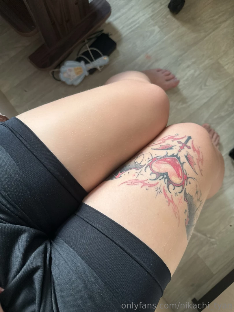 Would you rest your head on my lap 