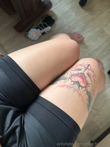 Would you rest your head on my lap