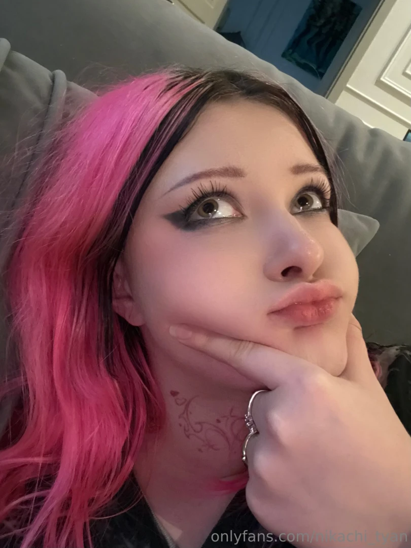 Game on are you ready to take your chances for 20 i have 15 surprises 