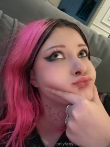 Game on are you ready to take your chances for 20 i have 15 surprises