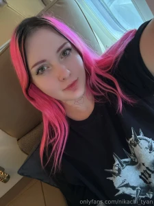 I love summer because i don t have to wear many layers of clothes and