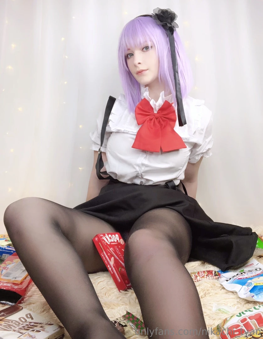 The dessert you most desire gt lt 