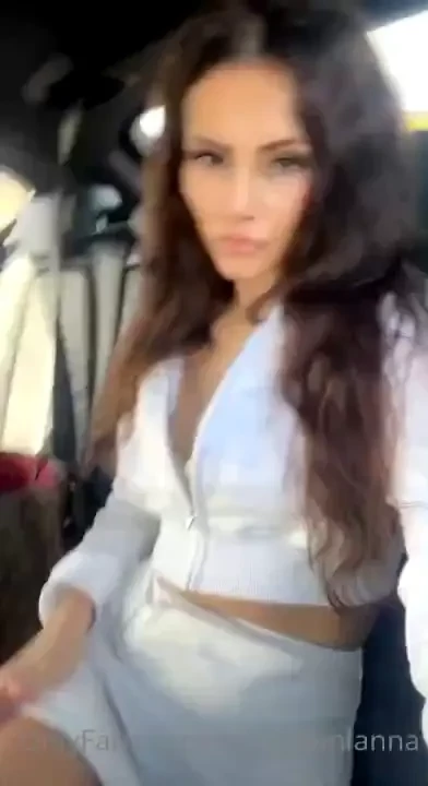 Shopping time are you treating me to some sexy lingerie 