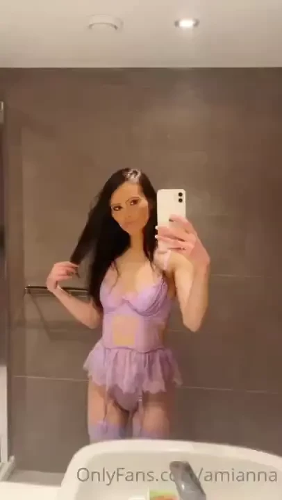 Are you horny check dms xxx 