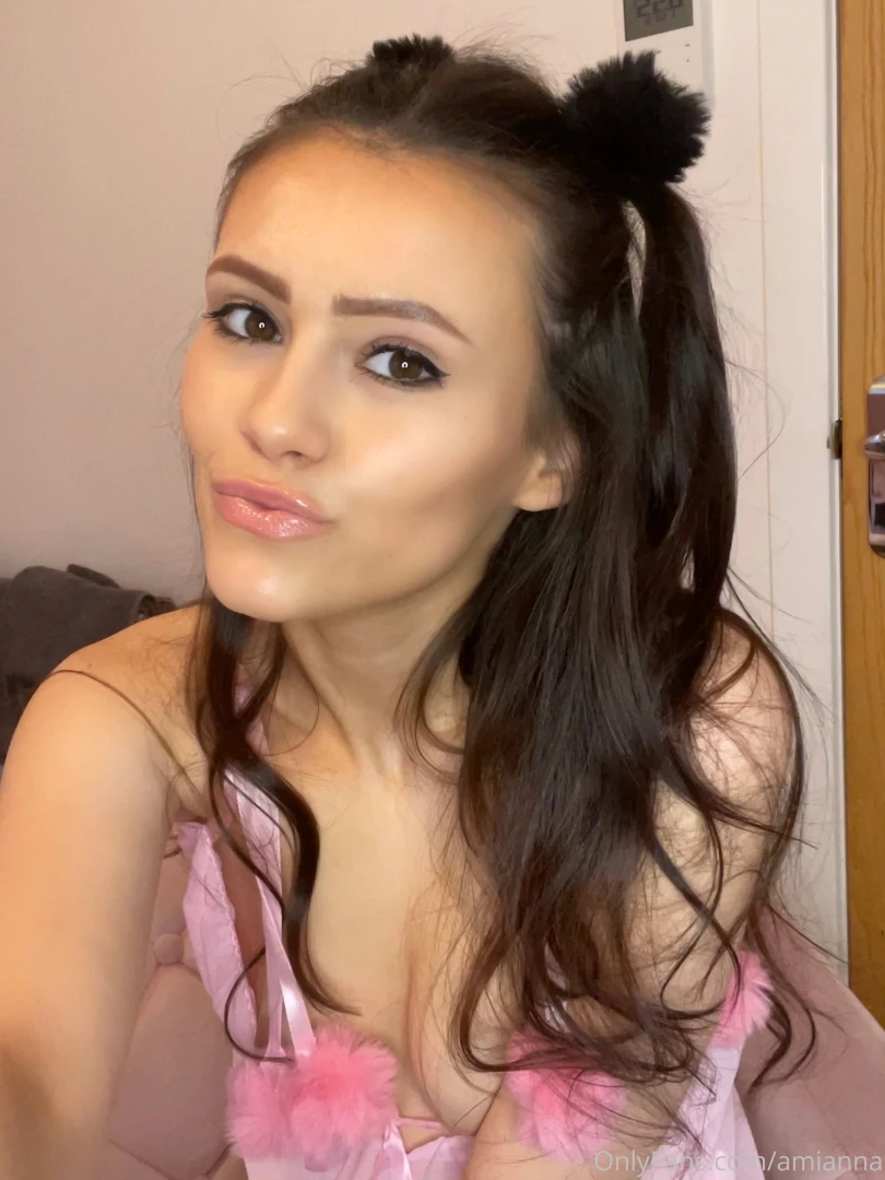 Cum on my face i know your dying too daddy part 1 