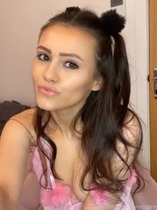 Cum on my face i know your dying too daddy part 1