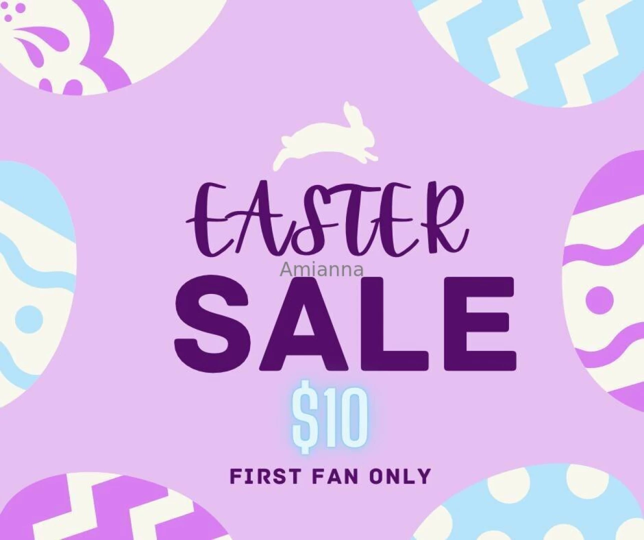 Tip 10 for 350 worth of content sent immediately part 4 