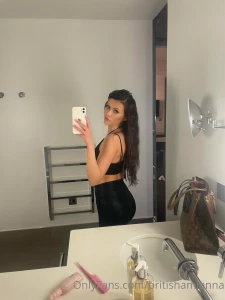 I m online baby hope you can catch me for some naughty vids before i