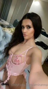 Are you online baby i sent some naughty dms site is working again so