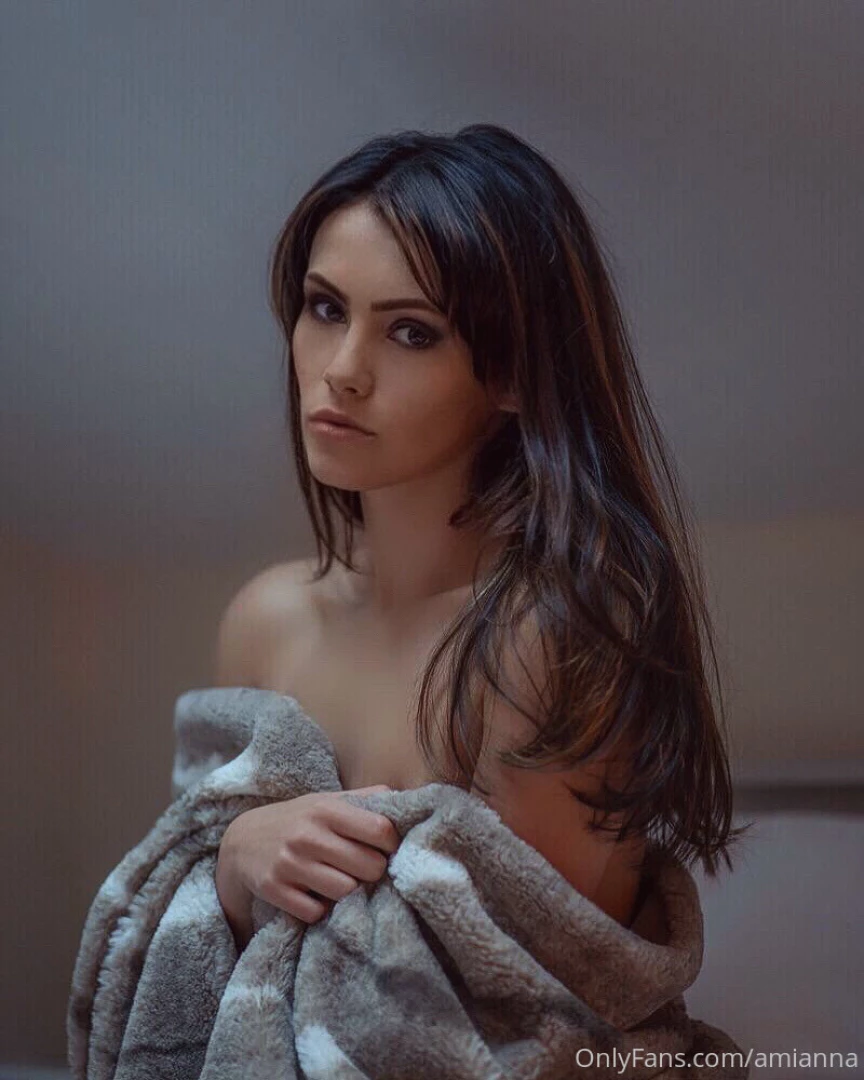 Good morning i hope all my fans celebrating christmas have a happy one 