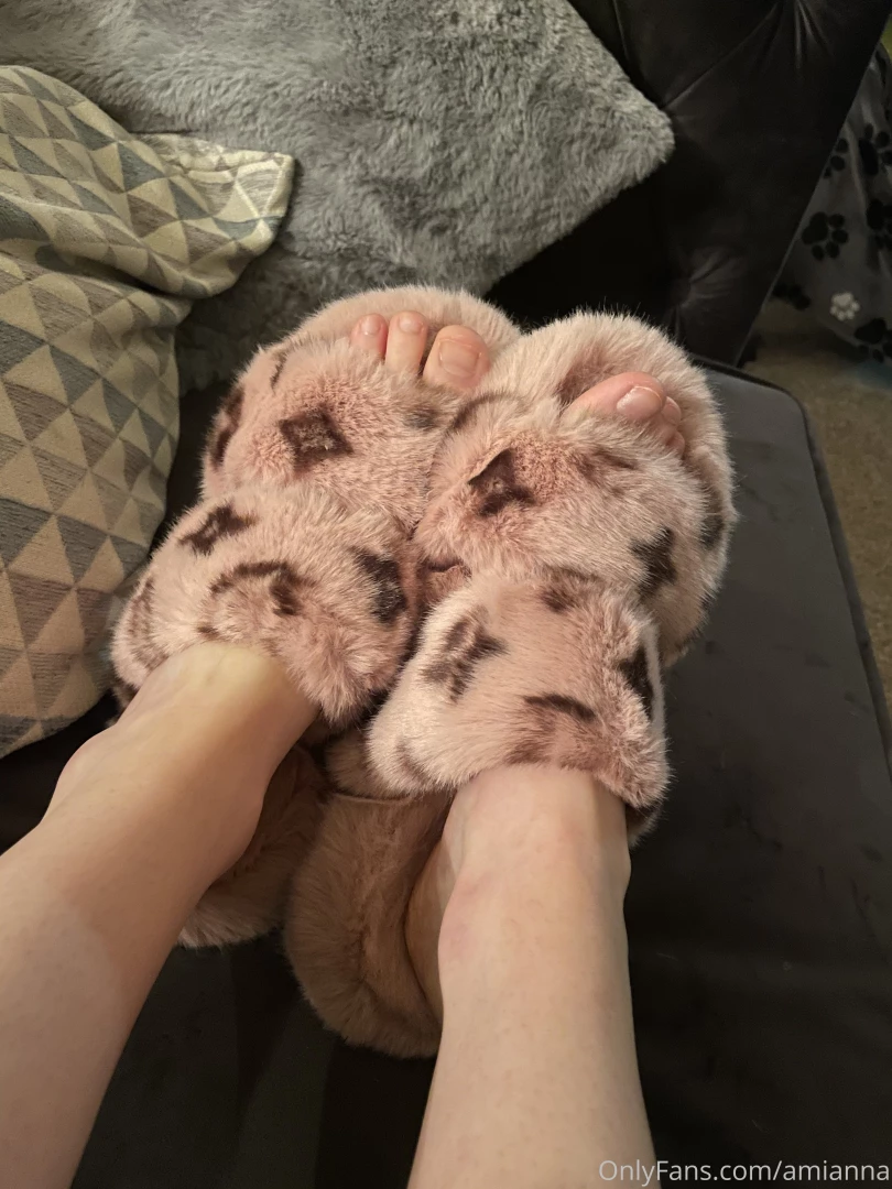 Which colour 