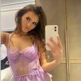 Amianna💦 British LIVE SHOWS😈
