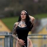 Harley Benz