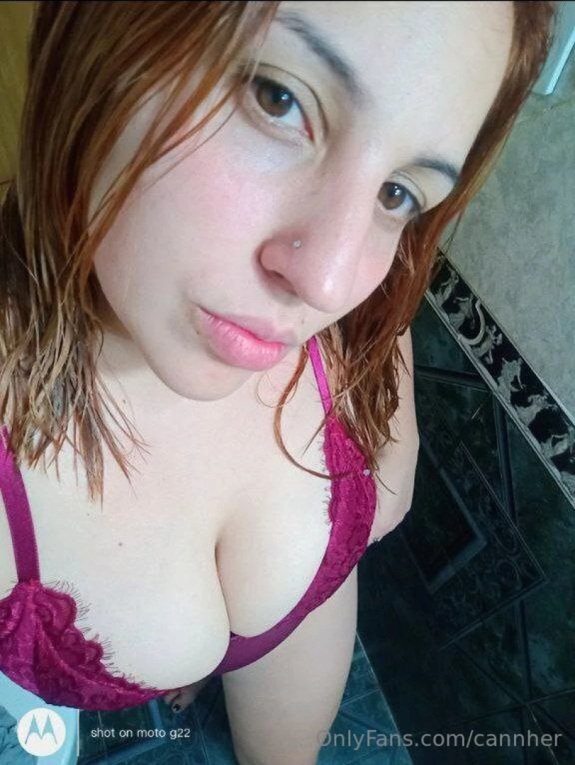 Nbsp nbsp nbsp nbsp nbsp i m online to play with you baby send me a dm 