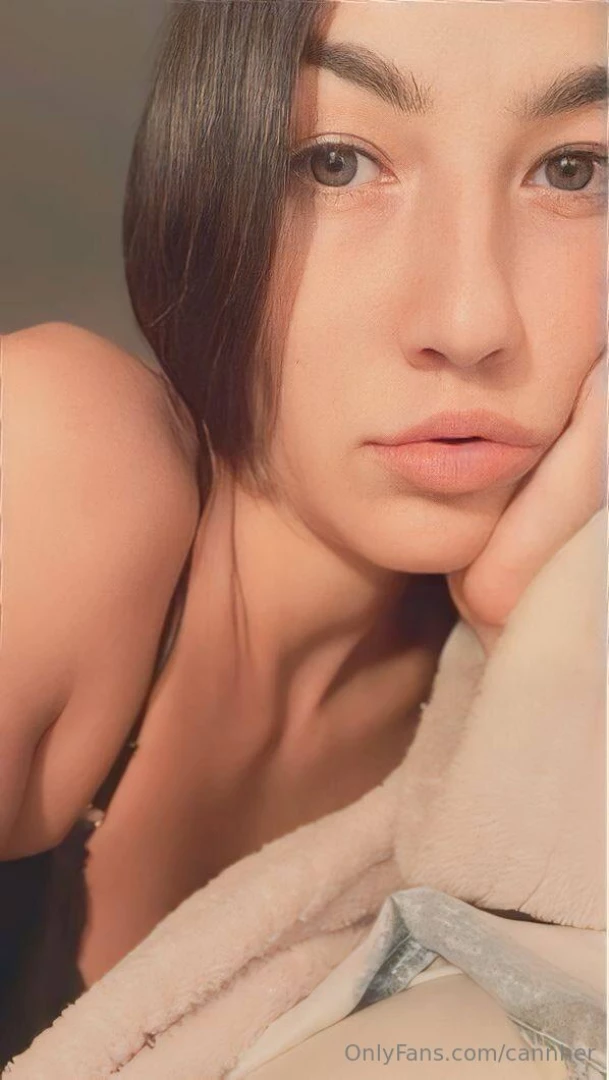 I am everything you are looking for tell me your fantasy and we will part 4 