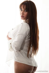 Your favorite virtual girlfriend i m looking for a daddy to please him