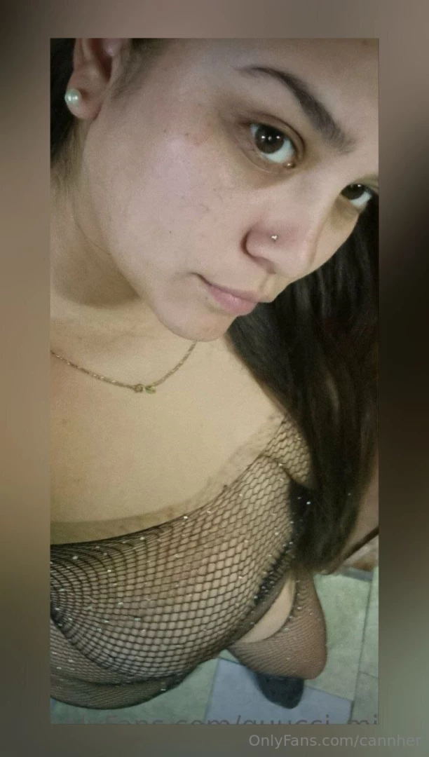 Freesubscription nbsp nbsp nbsp _naturalbody nbsp nbsp nbsp - you have part 1 