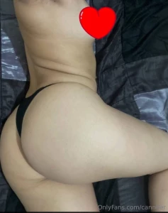 Free suscriptions evioff evioff sexting dick raye vc fetiche dildi