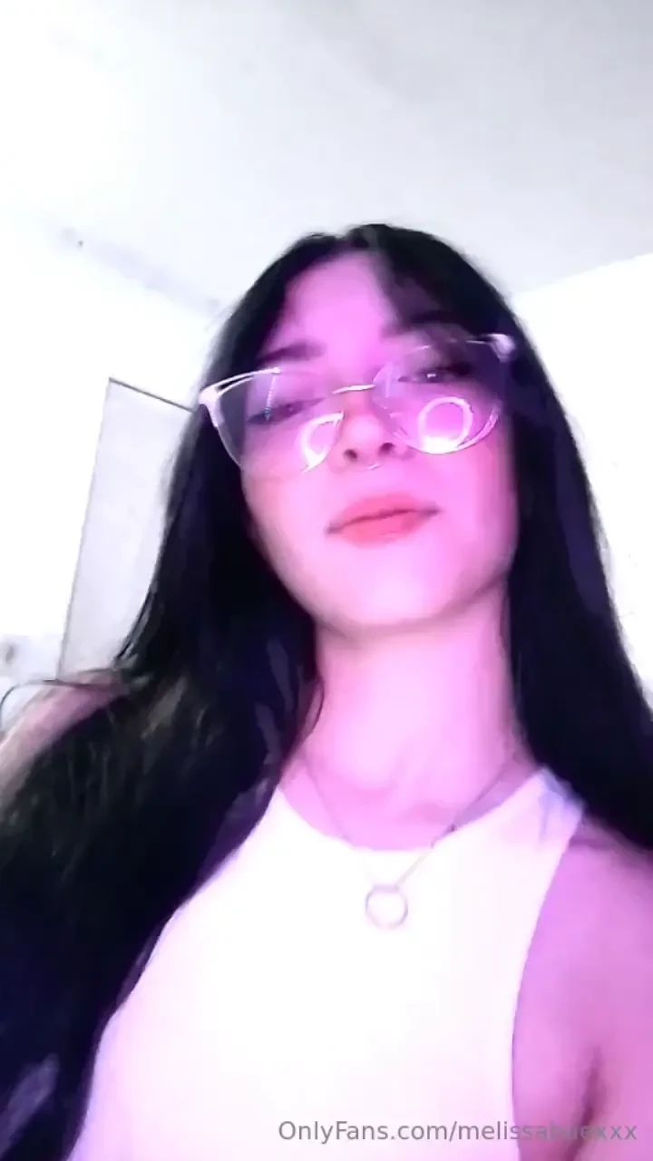 Free subscription and hot gifts sashaflamexxx i m sasha i like to see part 27 