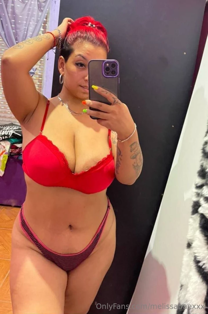 Morena333 morena333 vc 24 7 nbsp sexting nbsp virtual girlfriend nbsp part 1 