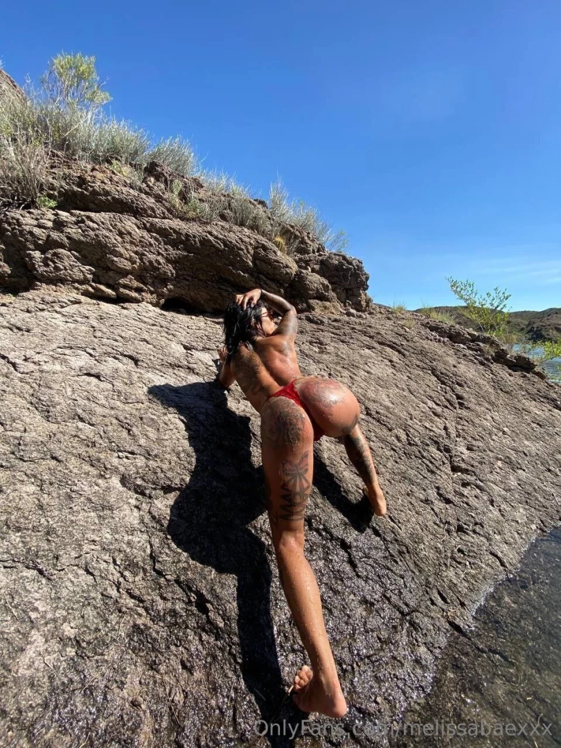 Nbsp nbsp alexia_domm alexia_domm nbsp nbsp nbsp nbsp nbsp nbsp nbsp part 3 