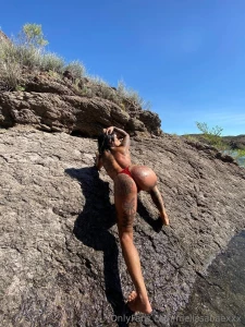 Nbsp nbsp alexia_domm alexia_domm nbsp nbsp nbsp nbsp nbsp nbsp nbsp part 3