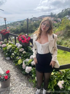 Let s have a date i ll get especially cute for you