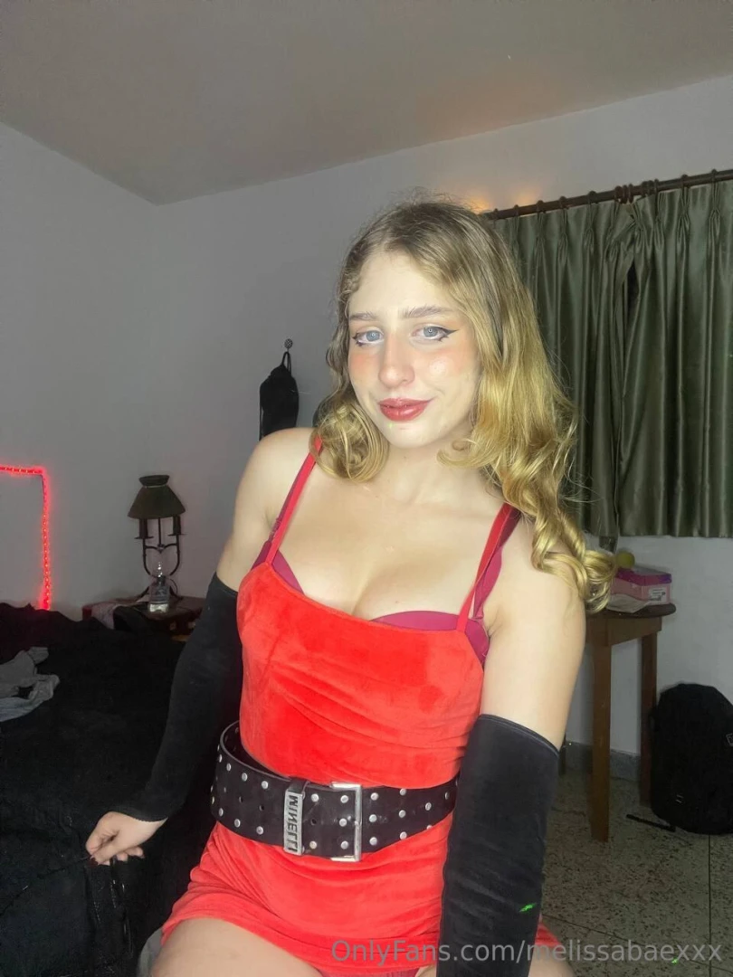 I wish you a lovely christmas i just want to spend it with you 