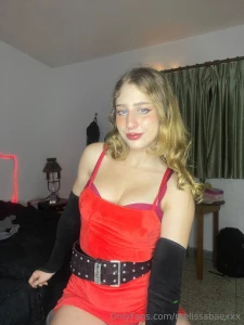 I wish you a lovely christmas i just want to spend it with you