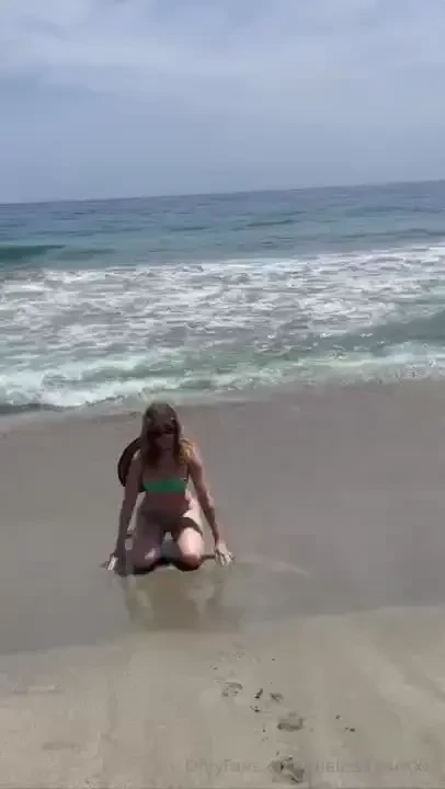 Bring me to the beach now mountain or beach person 