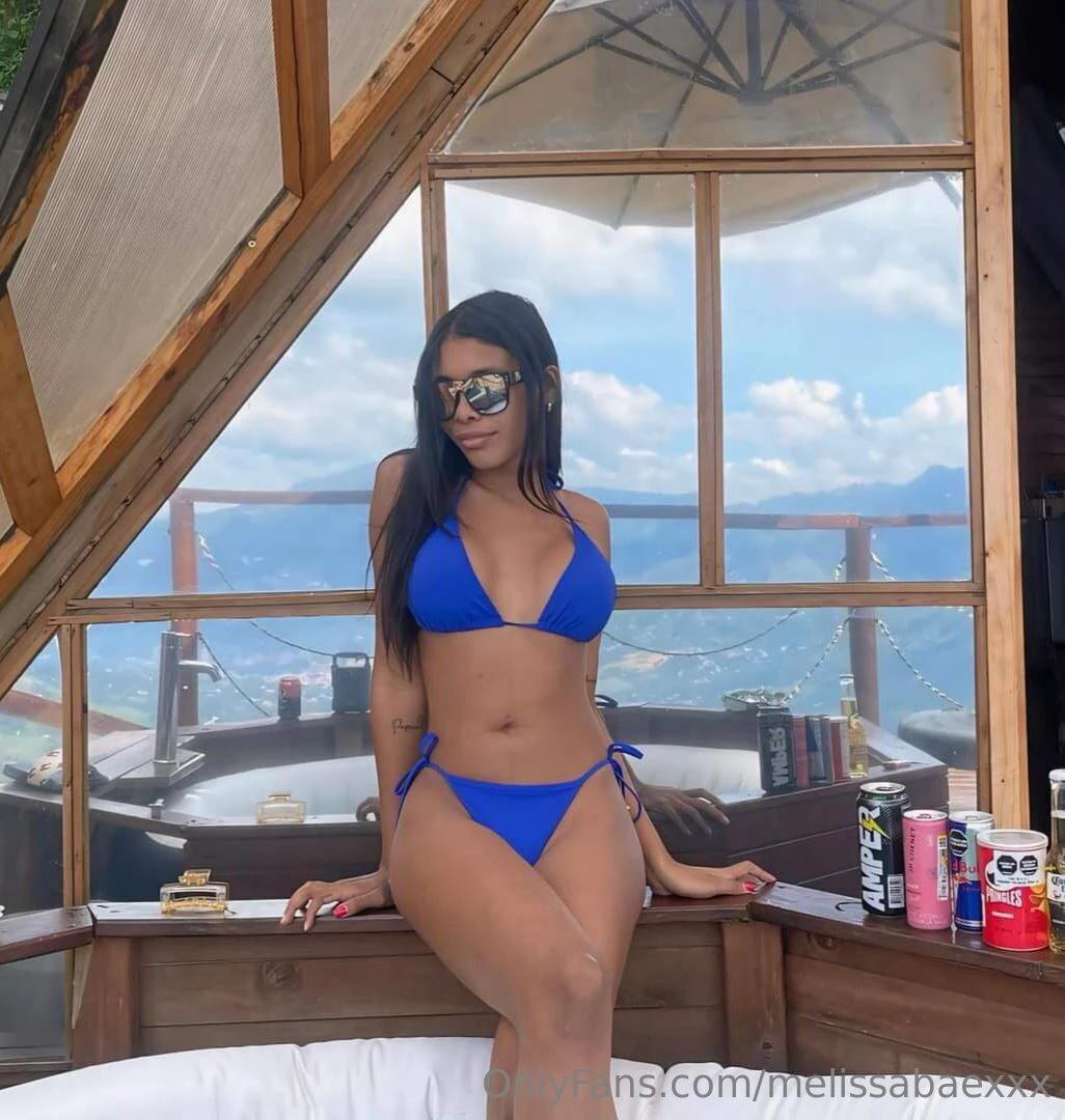 Latin girl free page pic s videos cam dick rating custom content part 51 