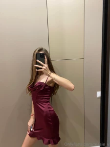 Do you think there is magic in ordinary moments in the aroma of your