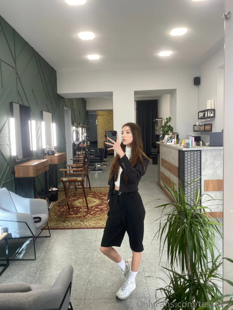 Close your eyes imagine my lips brushing against your ear as i whisper 