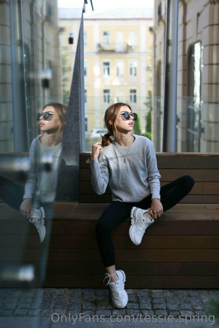 They say good things come in small packages and i couldn t agree more 