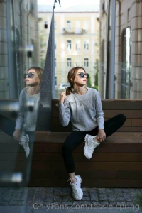 They say good things come in small packages and i couldn t agree more