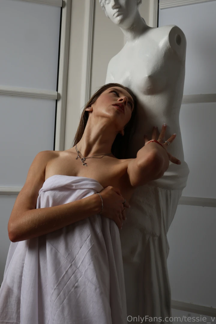 Lingerie isn t just an outfit it s a state of mind it s the delicate 