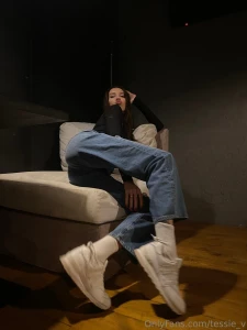 Do you think i could act in films