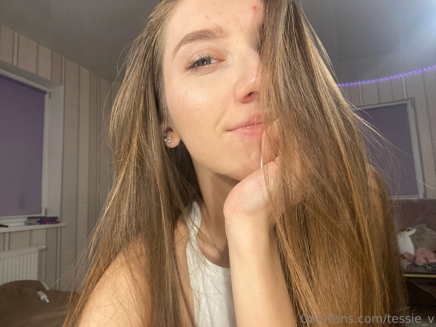 Small in size but mighty in spirit every day is a chance to shine 