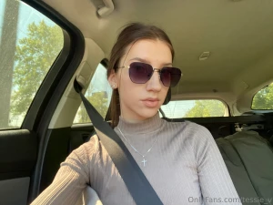 How often do you experience burnout