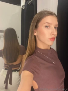 Do you think seriousness is a necessity for a person or just a lack of