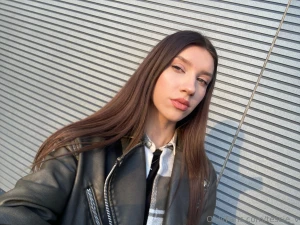 Have you ever wondered how much negativity there is around and how you