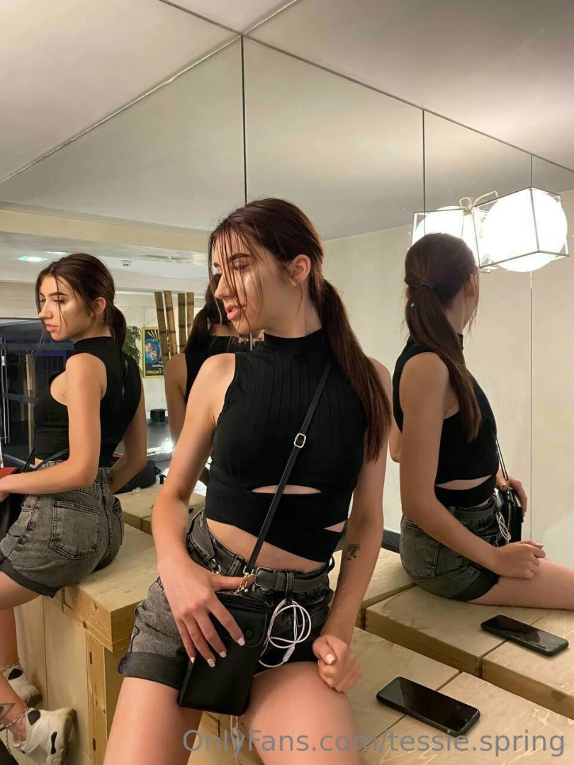 Standing tall in my own way because confidence isn t measured in 