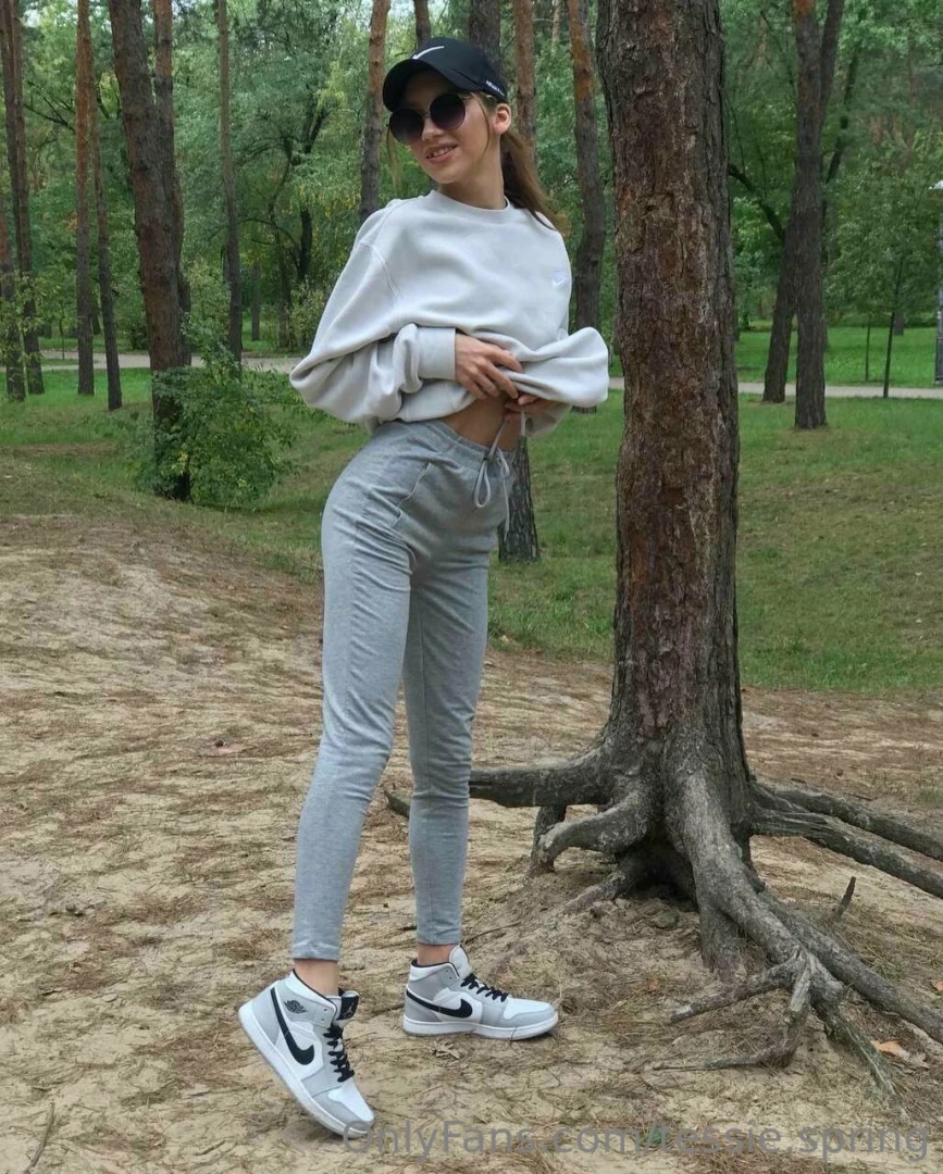 Every day is a runway and i m owning mine with confidence and grace 